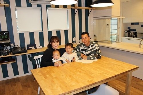 お客様の声・評価