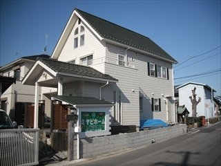 これから土壌改良をします。