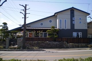 事例1：築38年の木造2階建てのリフォーム