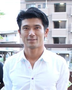 稲沢市の注文住宅ハウスメーカー株式会社ミヤビホーム　代表取締役　古川 雅康