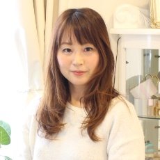 稲沢市の注文住宅ハウスメーカー株式会社ミヤビホーム　古川美香