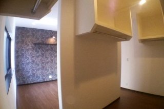 セレブクローゼット